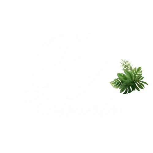 RA Cosmetics